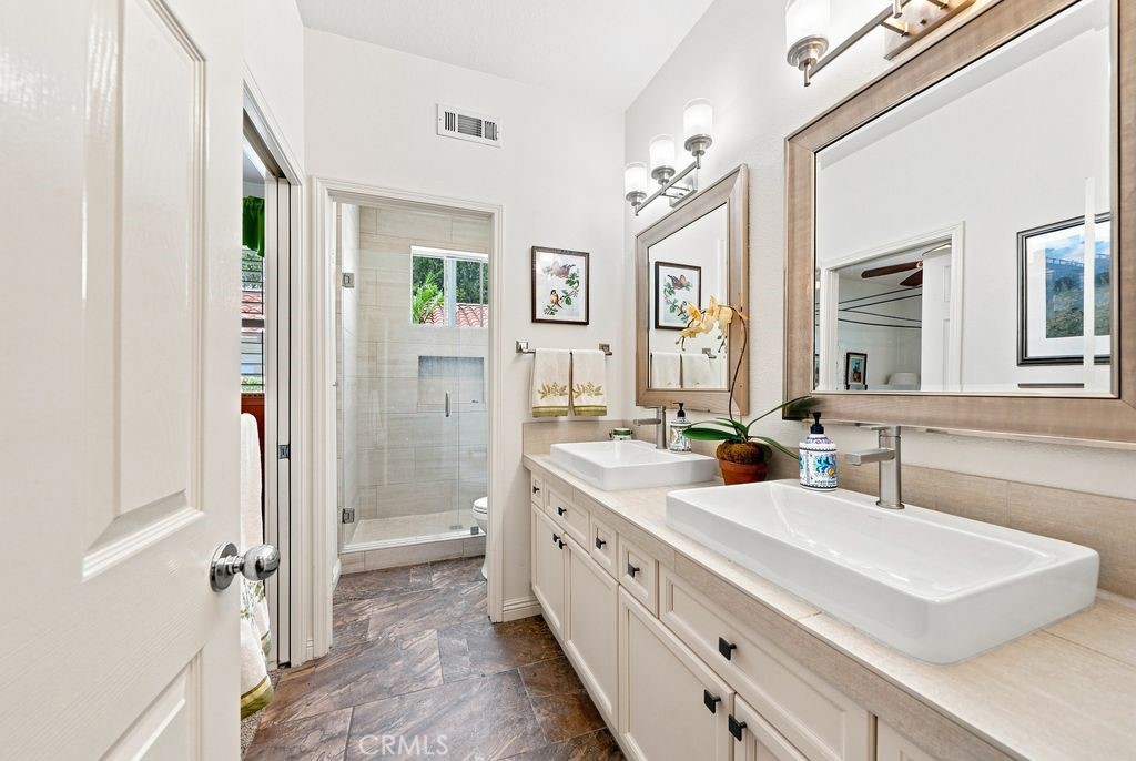 37775 Bear View Circle Property Photo 23
