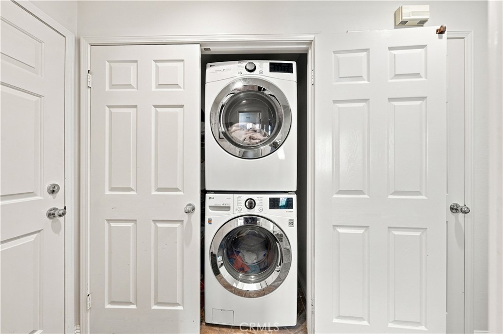 37775 Bear View Circle Property Photo 24