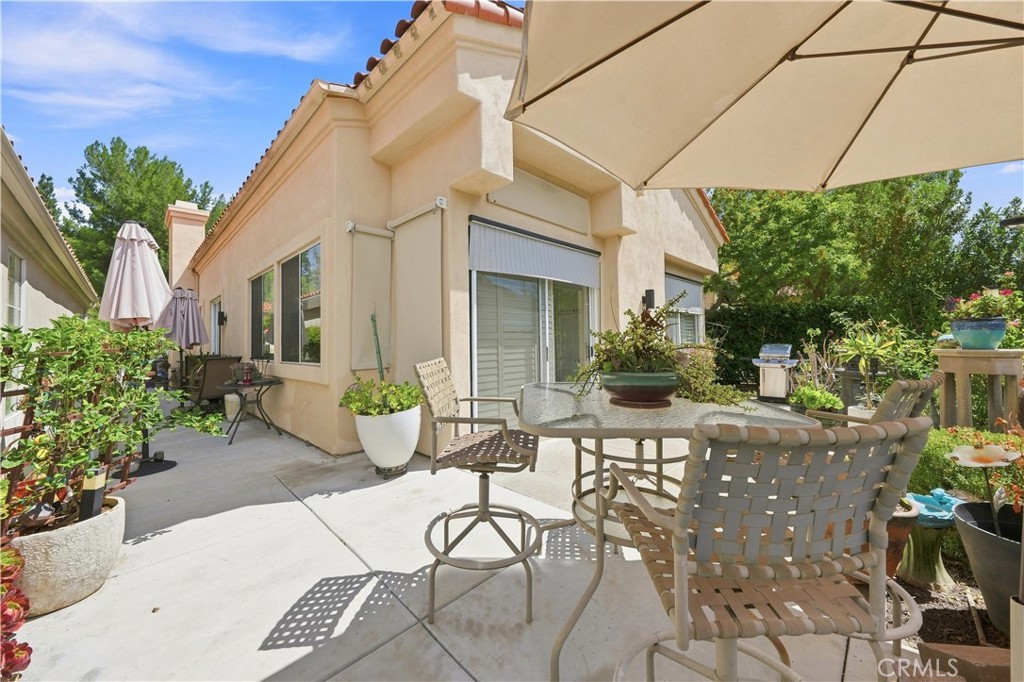 37775 Bear View Circle Property Photo 25