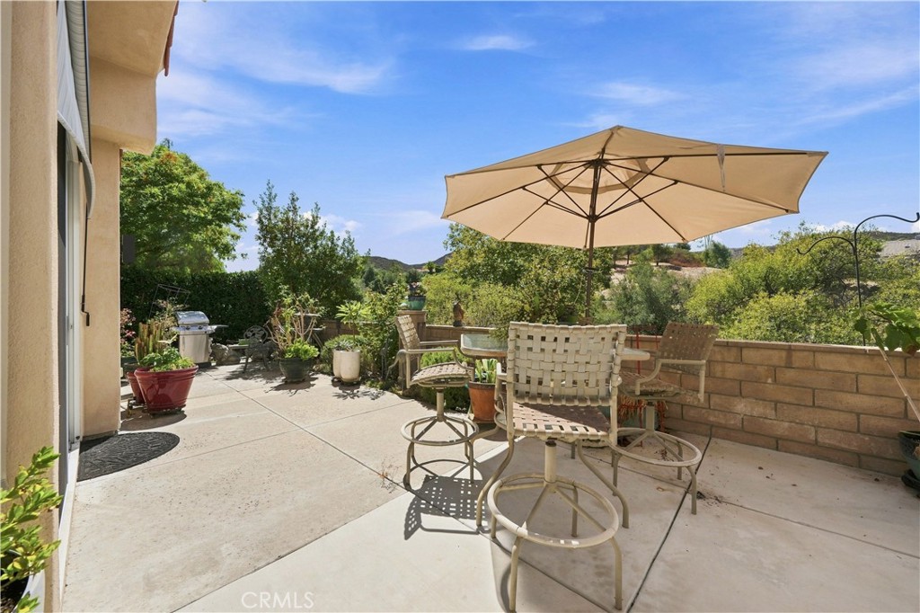 37775 Bear View Circle Property Photo 26