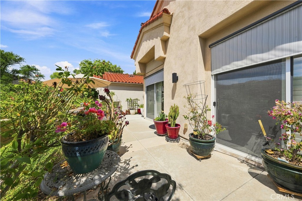 37775 Bear View Circle Property Photo 27