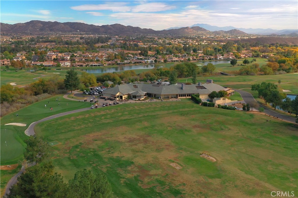 37775 Bear View Circle Property Photo 28