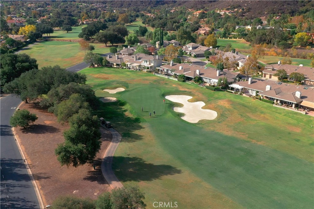 37775 Bear View Circle Property Photo 29