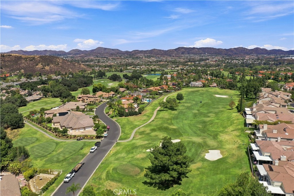 37775 Bear View Circle Property Photo 31