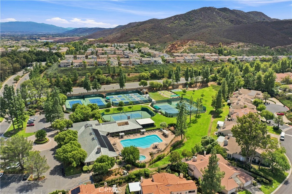 37775 Bear View Circle Property Photo 35