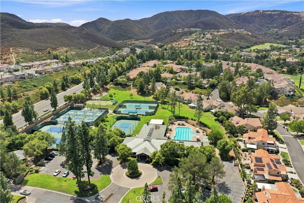 37775 Bear View Circle Property Photo 36