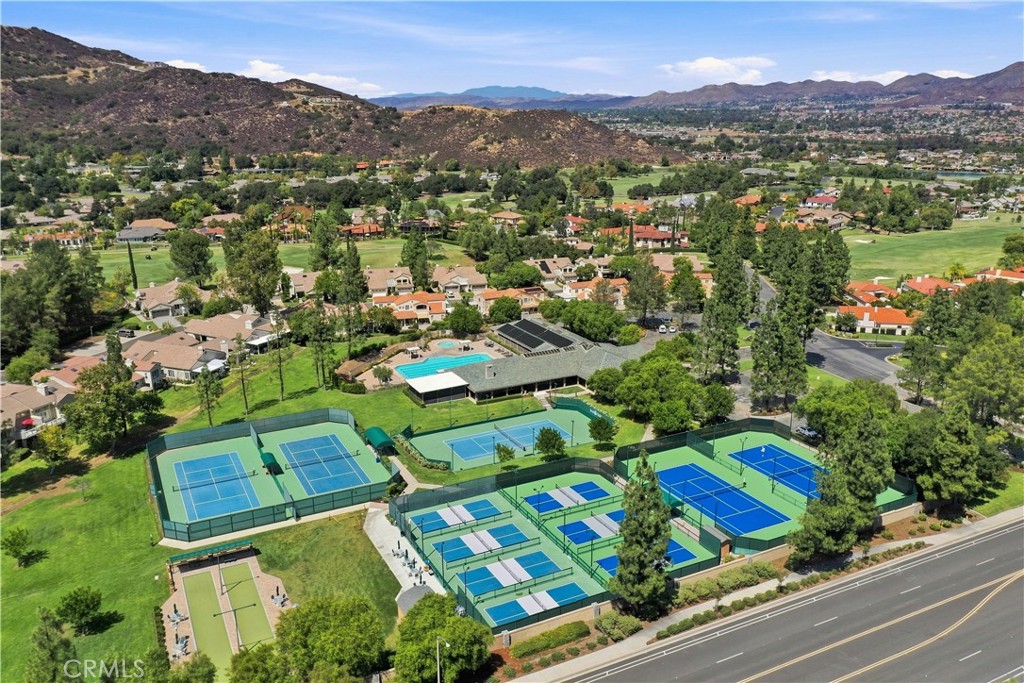 37775 Bear View Circle Property Photo 37