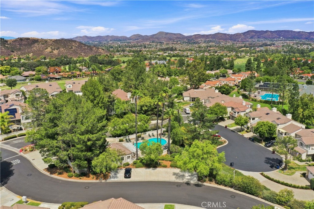 37775 Bear View Circle Property Photo 38