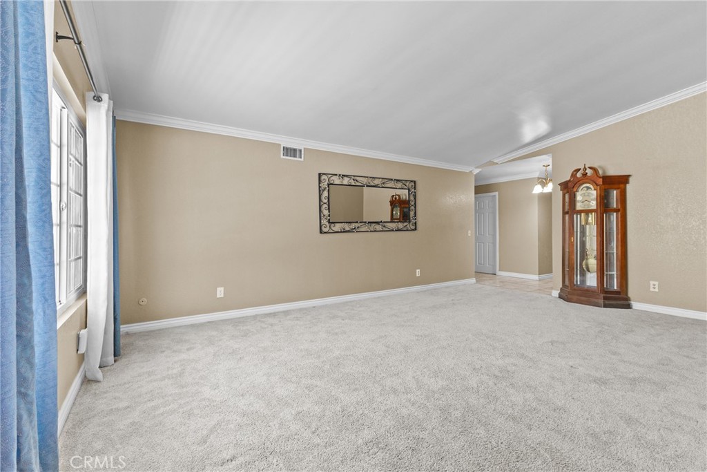 8557 Saddle Creek Drive Property Photo 10