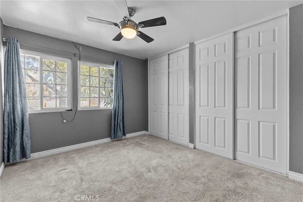 8557 Saddle Creek Drive Property Photo 14