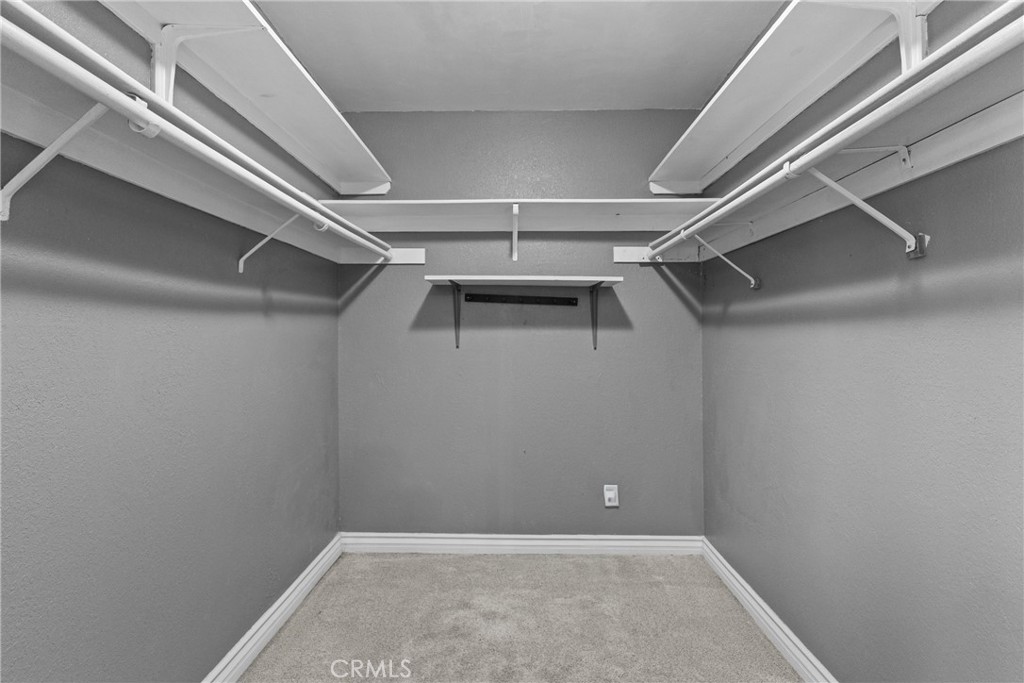 8557 Saddle Creek Drive Property Photo 20