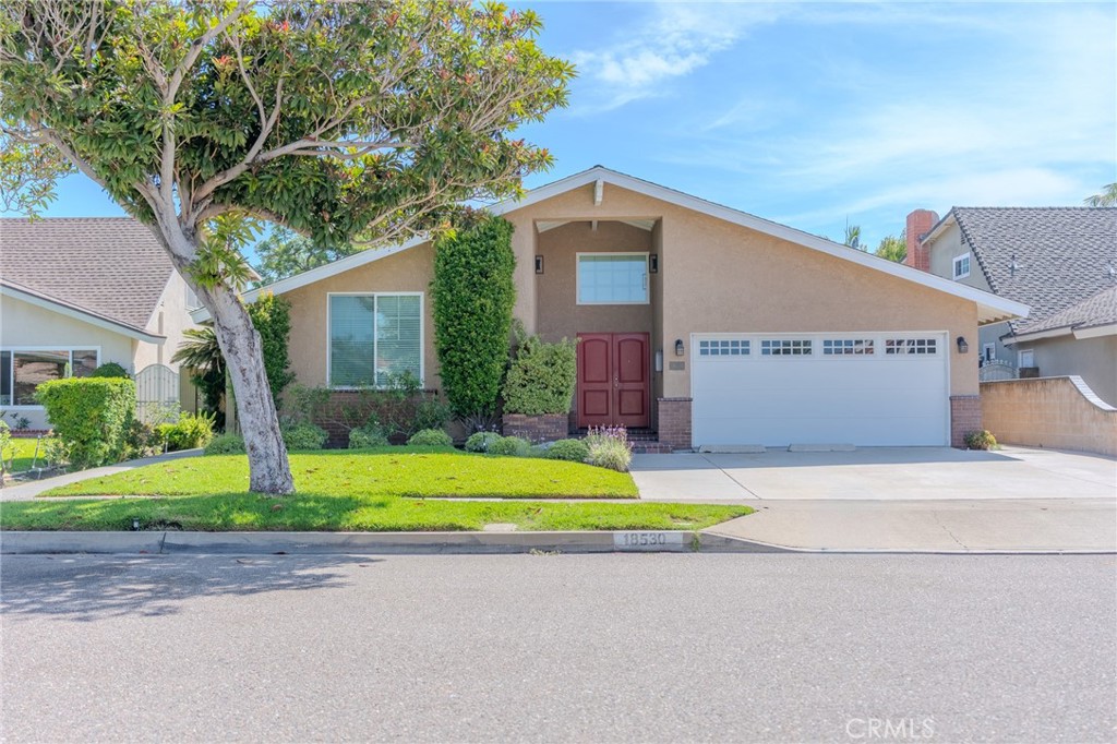 18530 Newbrook Circle Property Photo 6