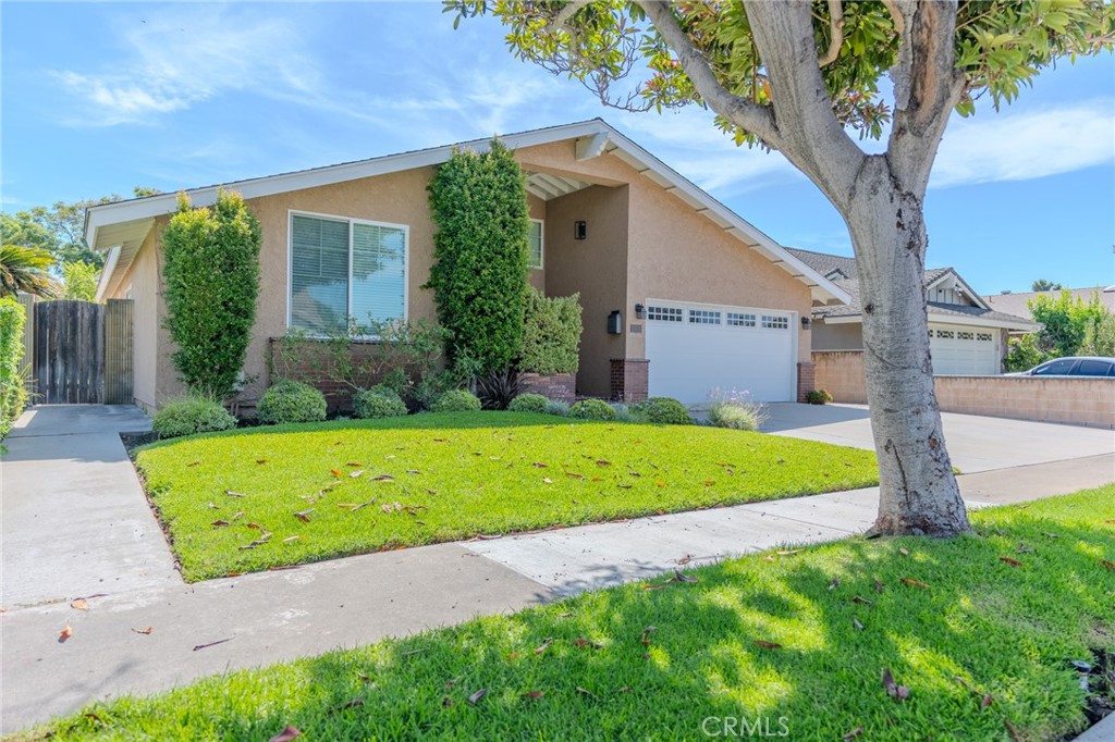 18530 Newbrook Circle Property Photo 7