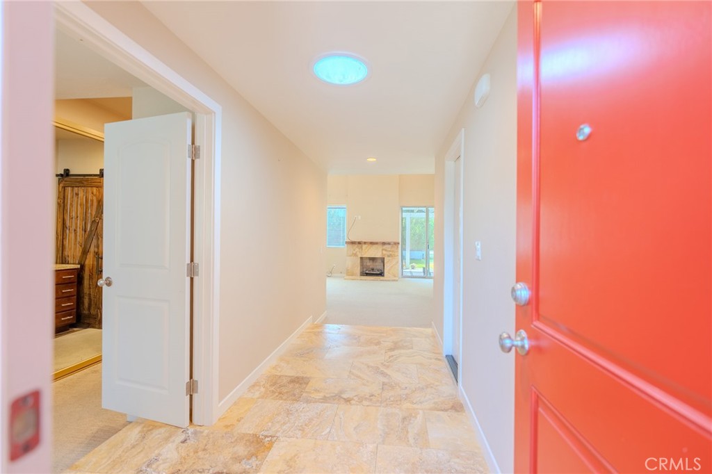 18530 Newbrook Circle Property Photo 11