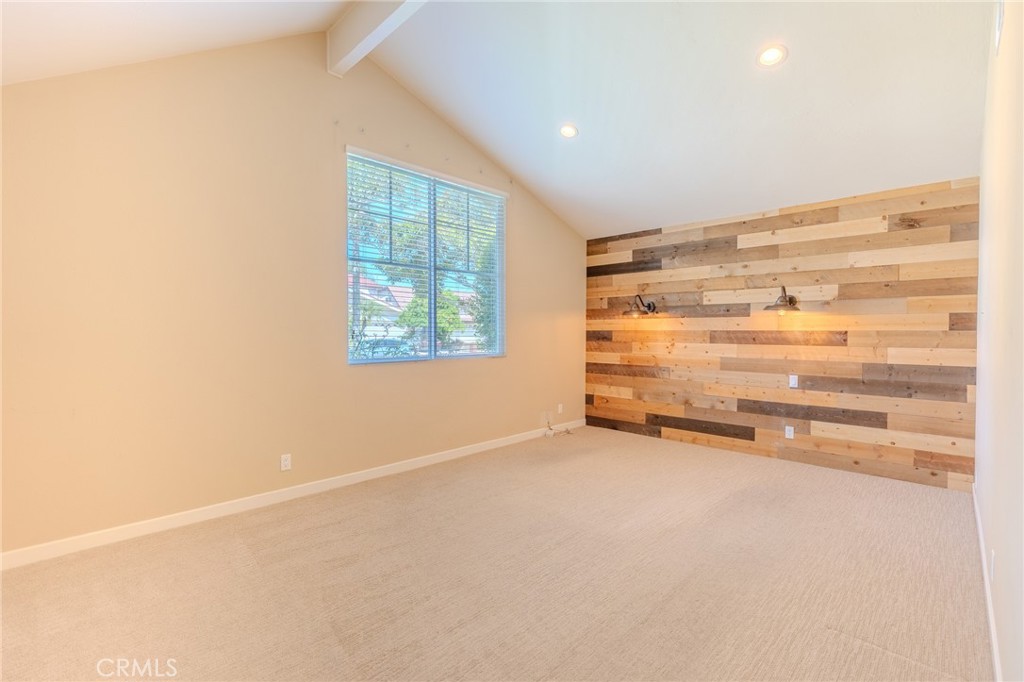 18530 Newbrook Circle Property Photo 12