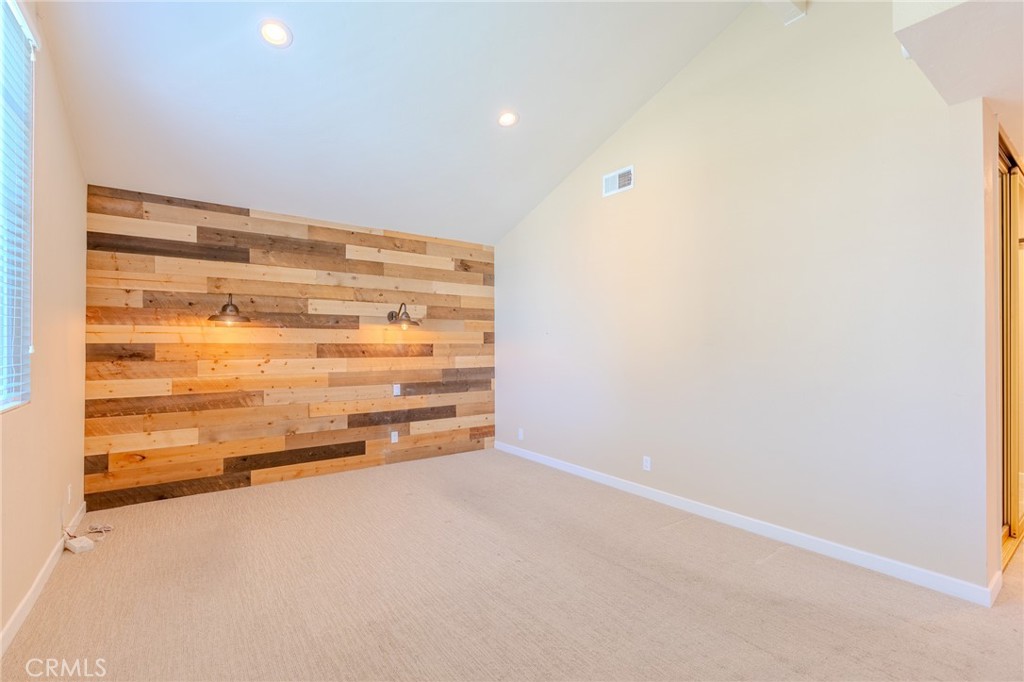 18530 Newbrook Circle Property Photo 13