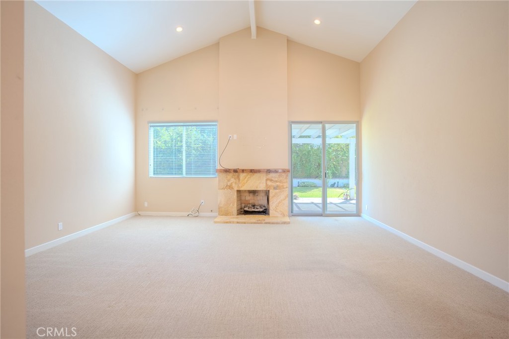 18530 Newbrook Circle Property Photo 17