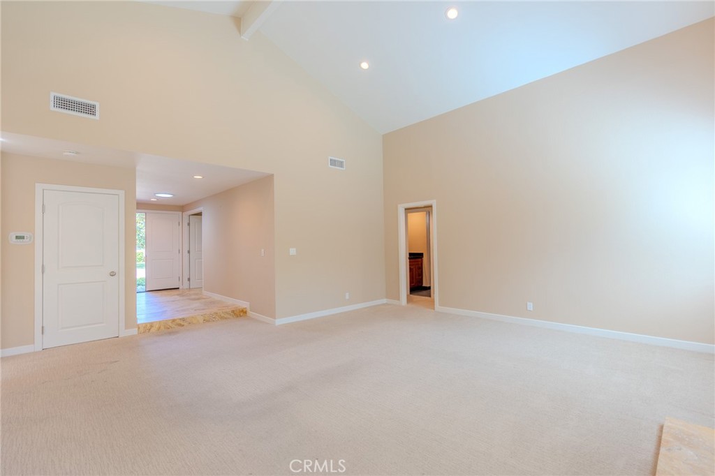 18530 Newbrook Circle Property Photo 18