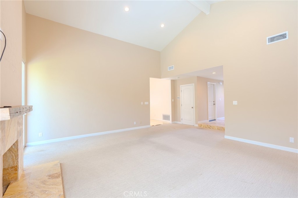 18530 Newbrook Circle Property Photo 19