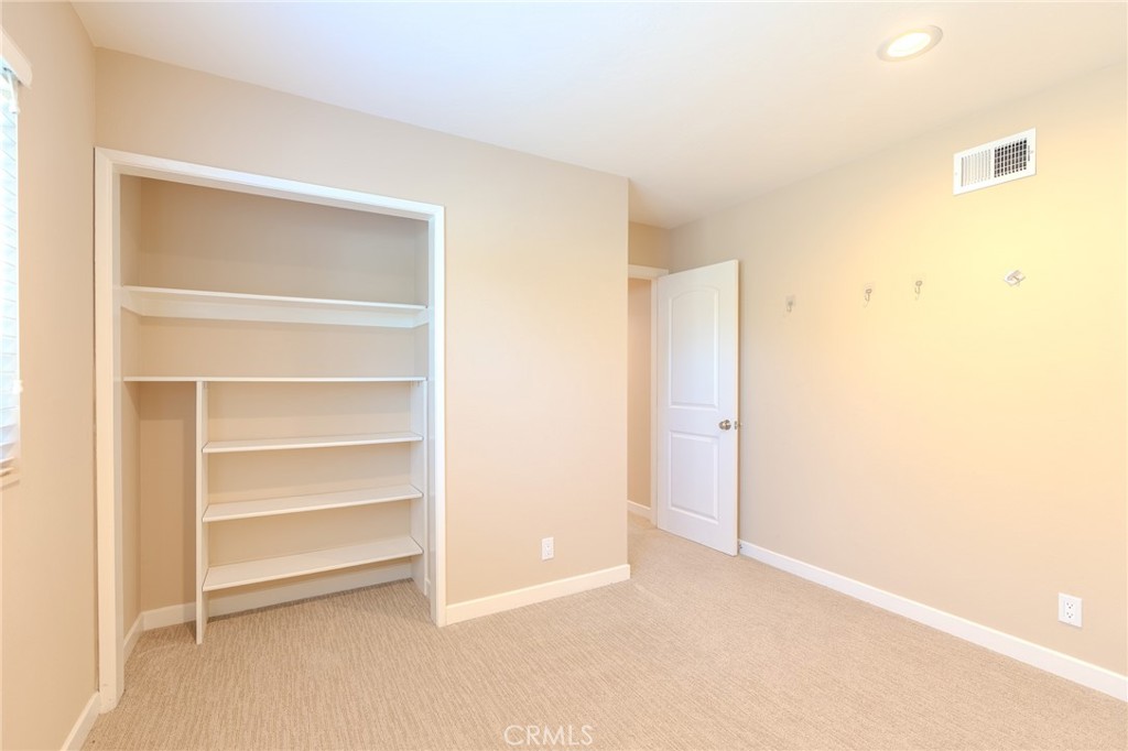 18530 Newbrook Circle Property Photo 21