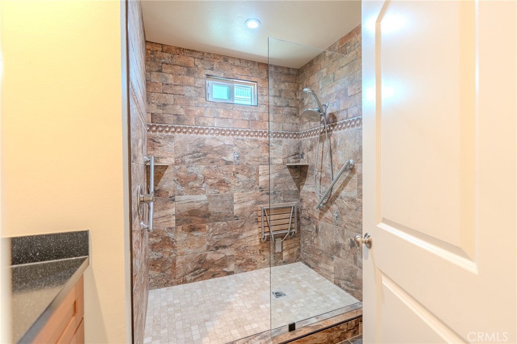 18530 Newbrook Circle Property Photo 22