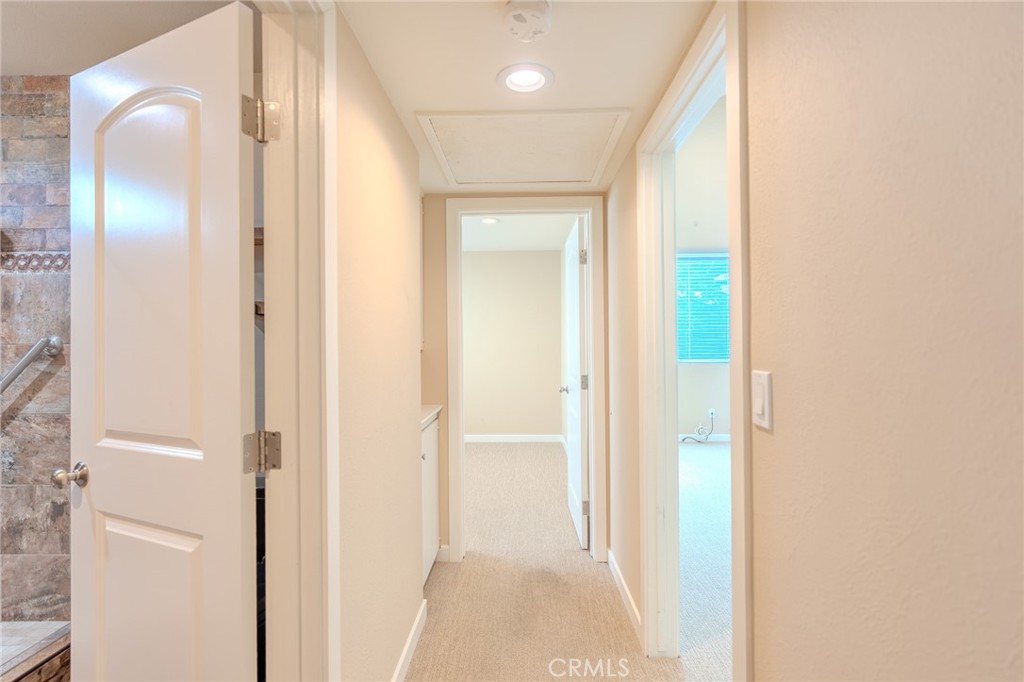 18530 Newbrook Circle Property Photo 25