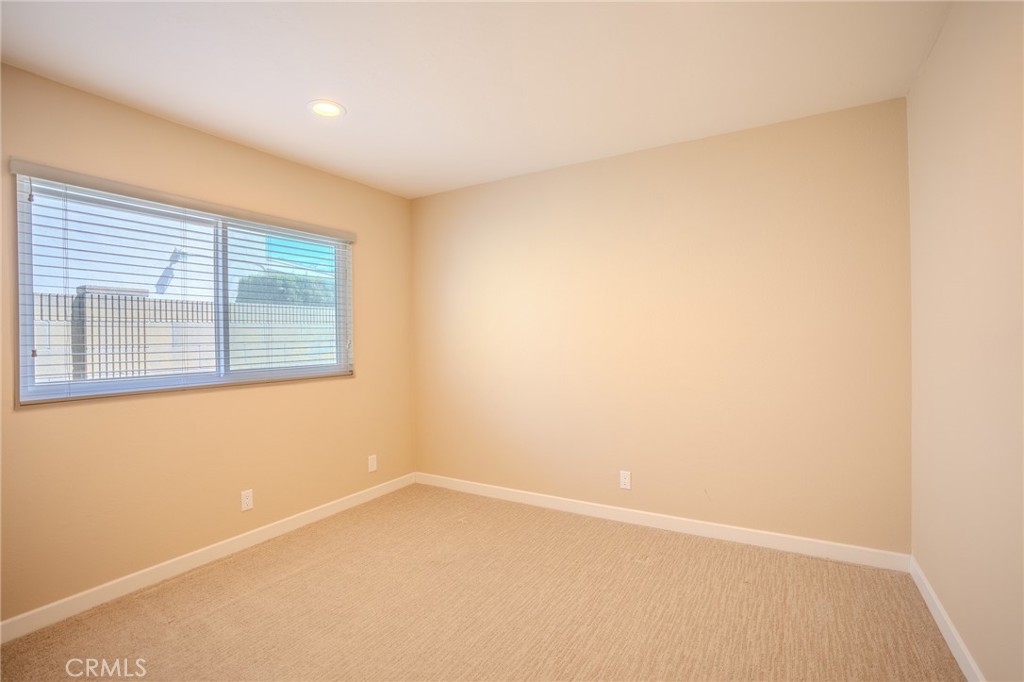 18530 Newbrook Circle Property Photo 26