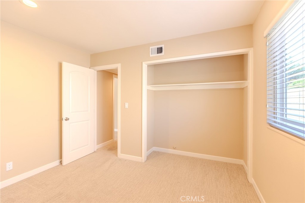 18530 Newbrook Circle Property Photo 27