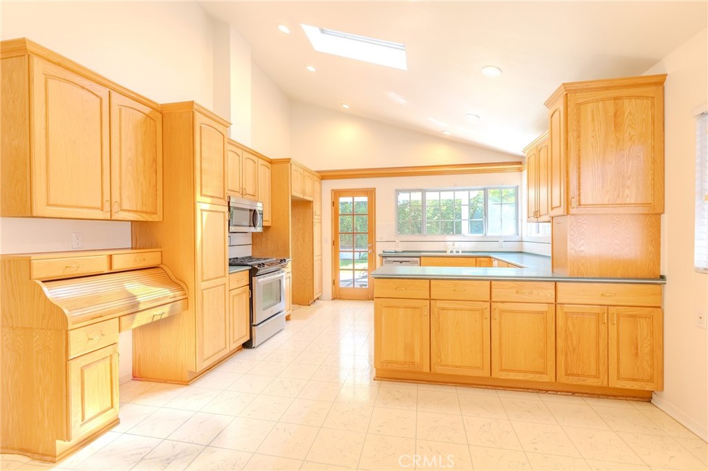 18530 Newbrook Circle Property Photo 29