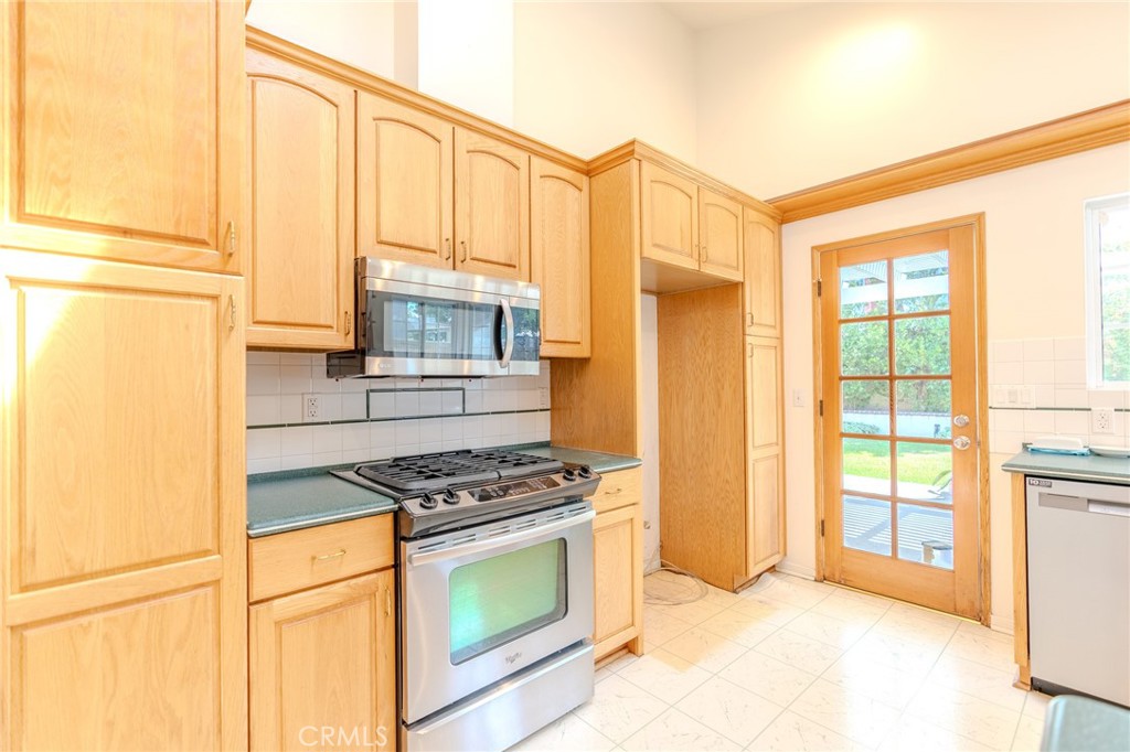 18530 Newbrook Circle Property Photo 30