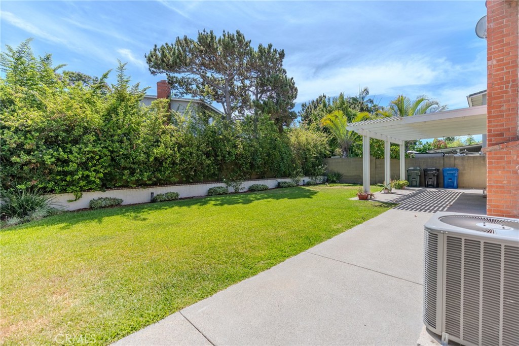 18530 Newbrook Circle Property Photo 36