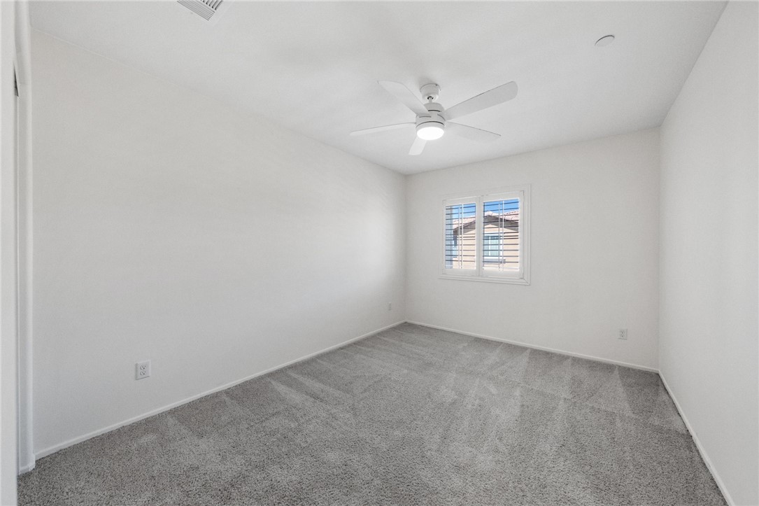 24289 Bay Laurel Avenue Property Photo 23