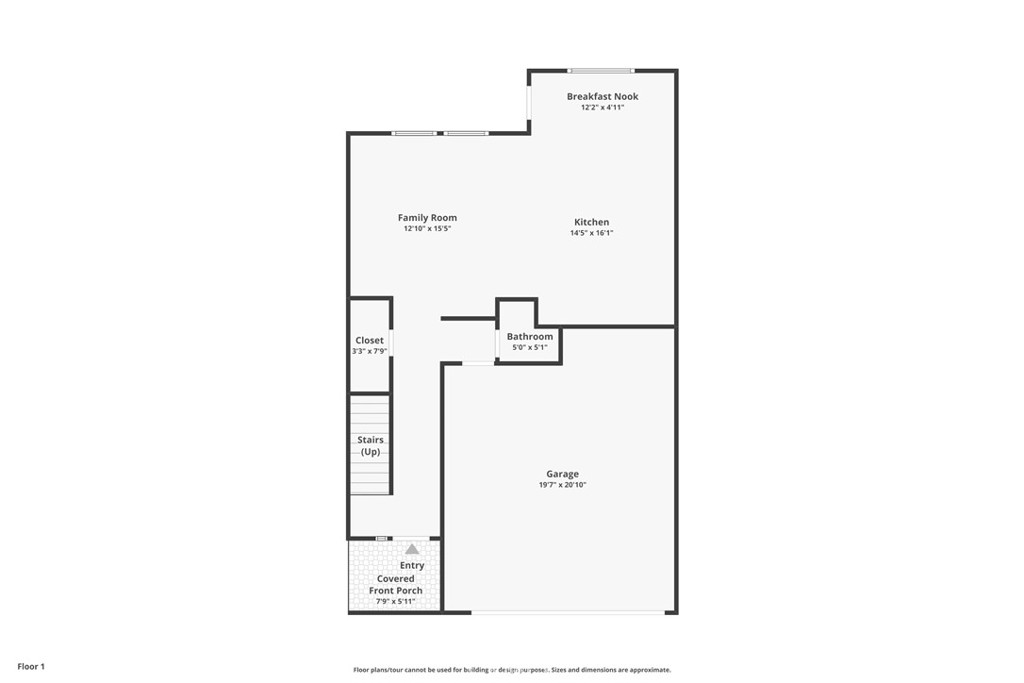 24289 Bay Laurel Avenue Property Photo 37