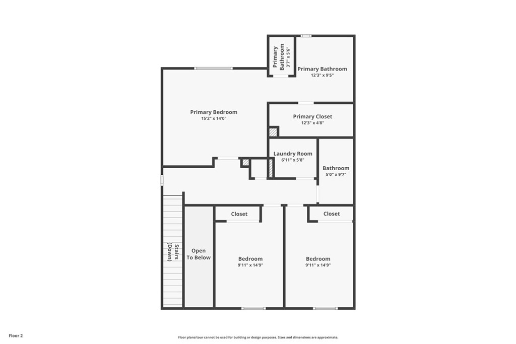 24289 Bay Laurel Avenue Property Photo 38