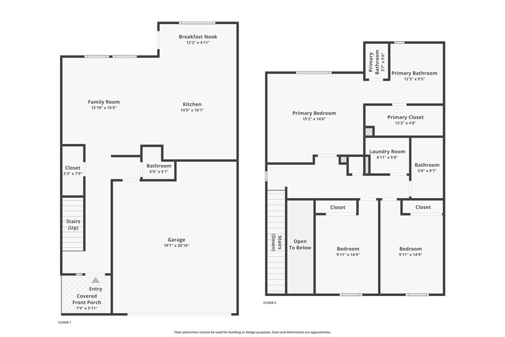 24289 Bay Laurel Avenue Property Photo 39