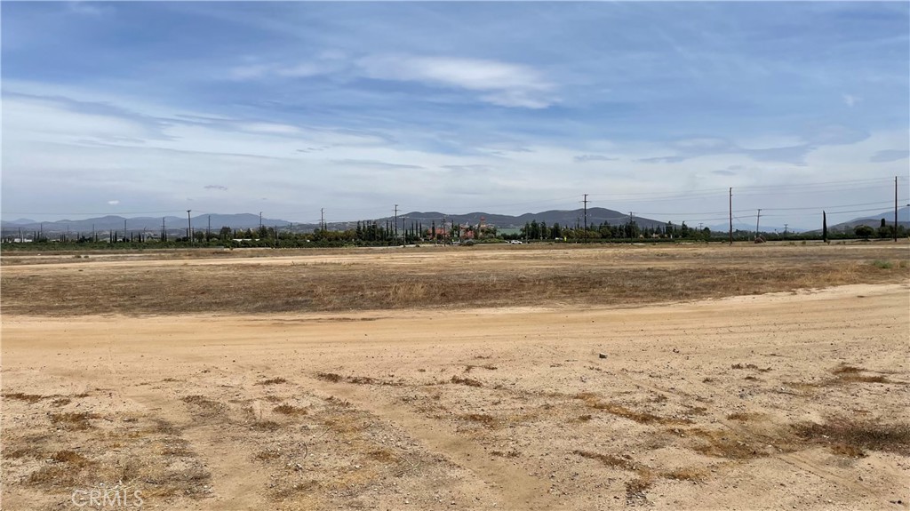 4 Rancho California Road Property Photo 6