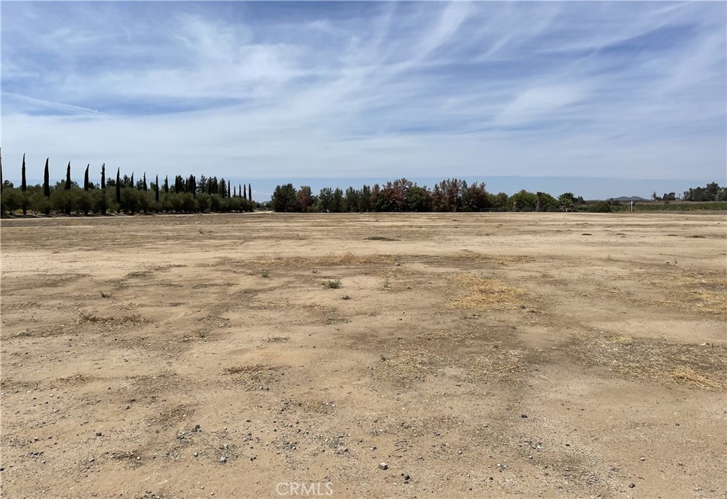 4 Rancho California Road Property Photo 7