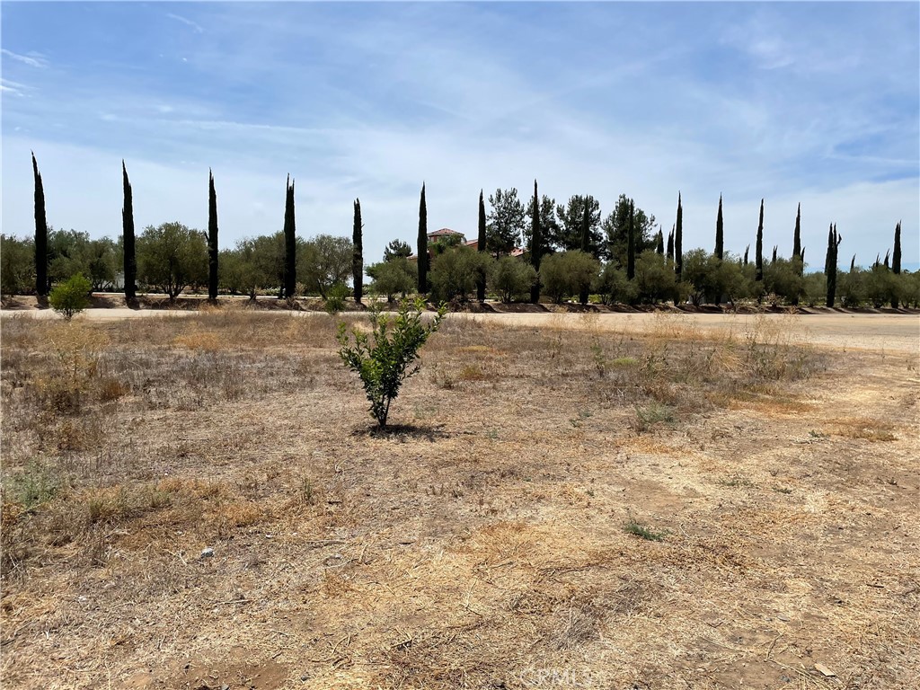 4 Rancho California Road Property Photo 9