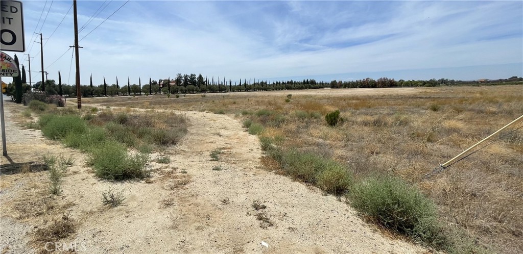 4 Rancho California Road Property Photo 12