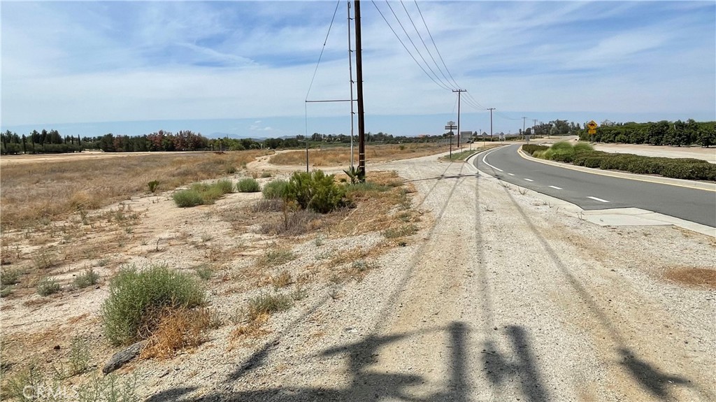 4 Rancho California Road Property Photo 14