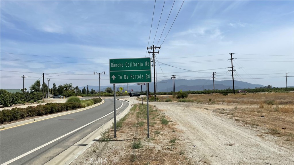 4 Rancho California Road Property Photo 15