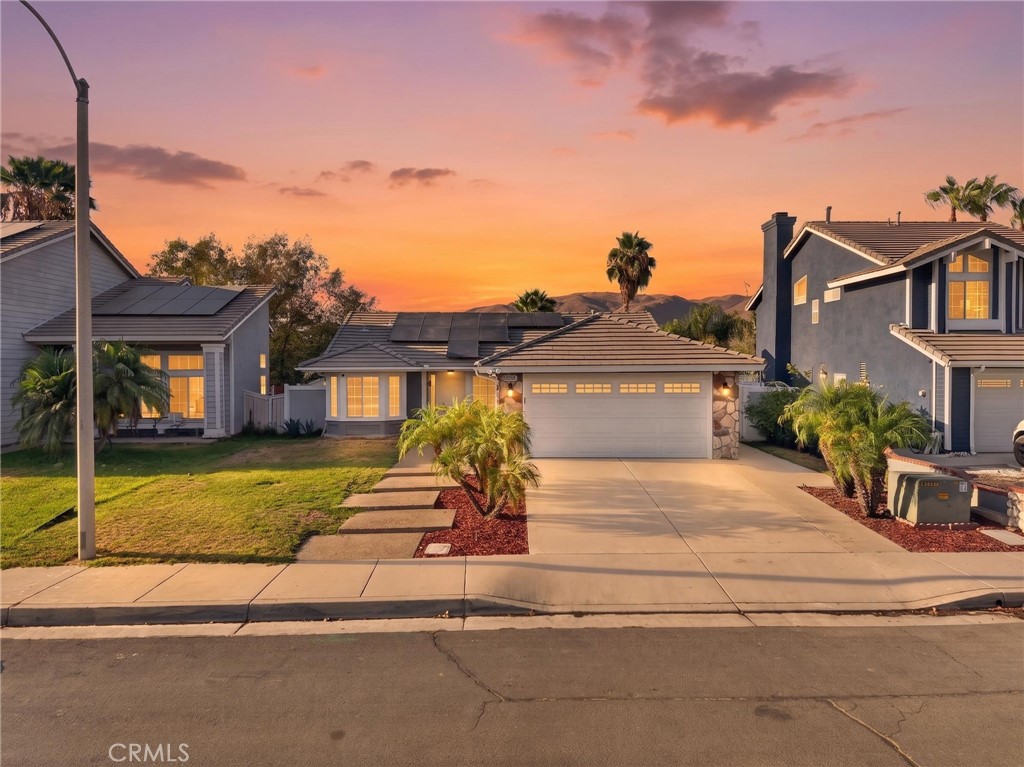 13226 Hitching Rail Property Photo 1