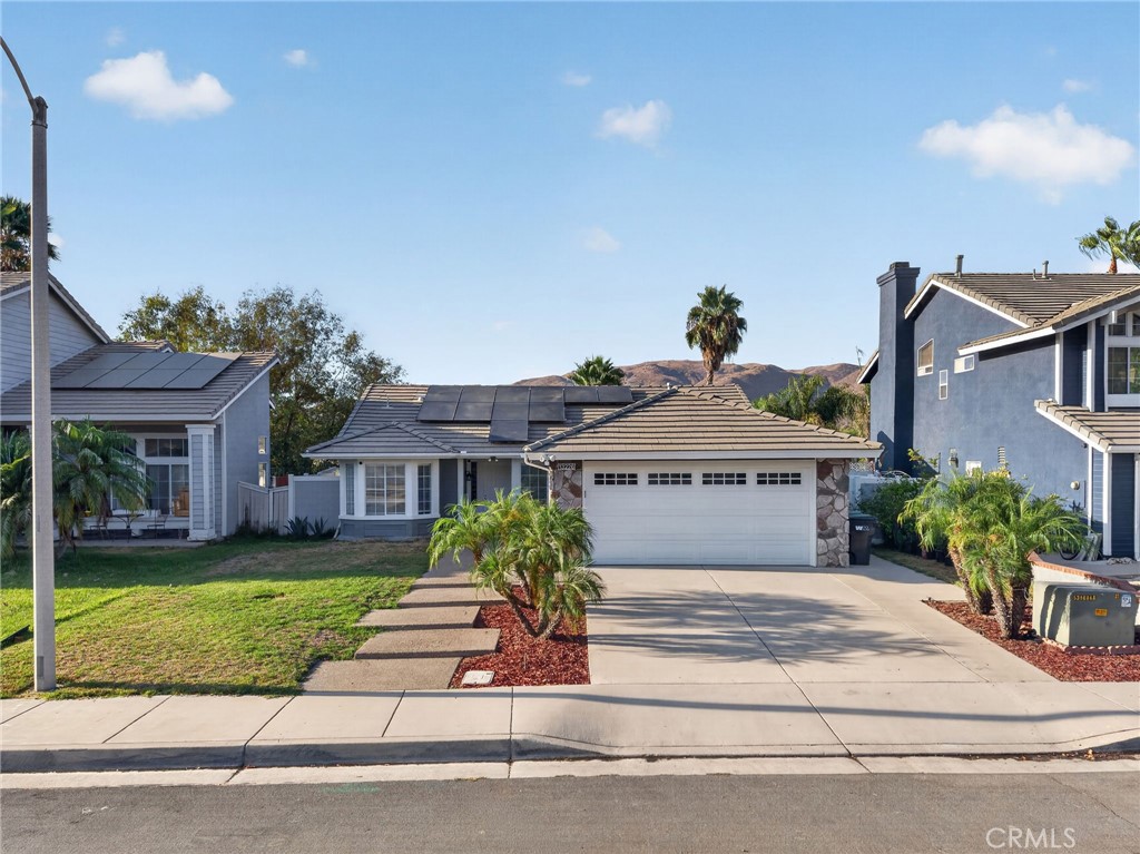 13226 Hitching Rail Property Photo 2