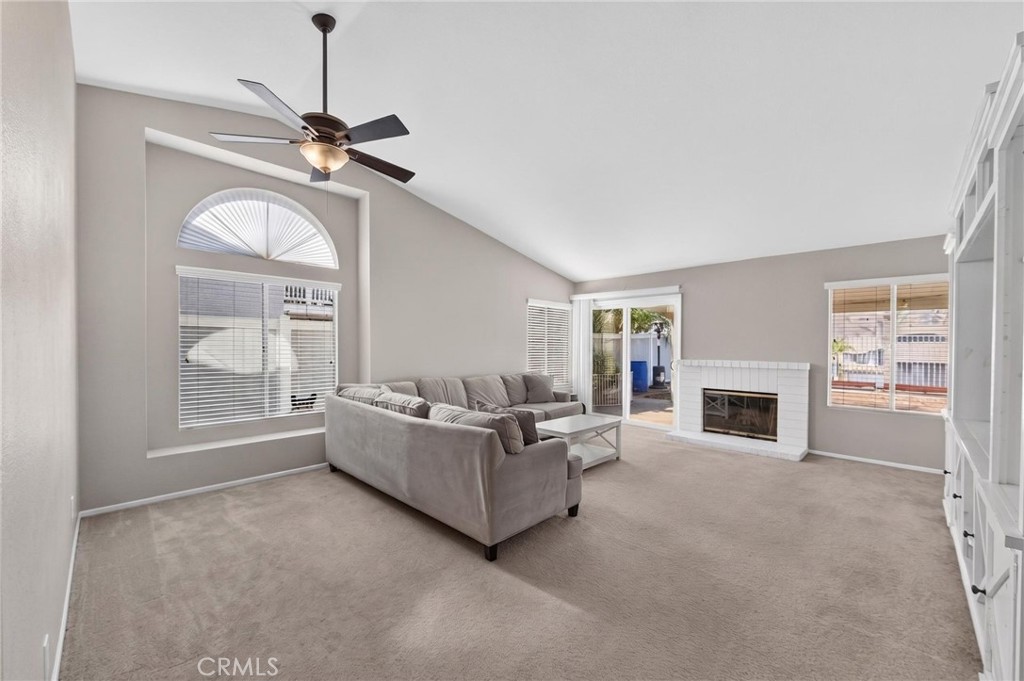 13226 Hitching Rail Property Photo 3