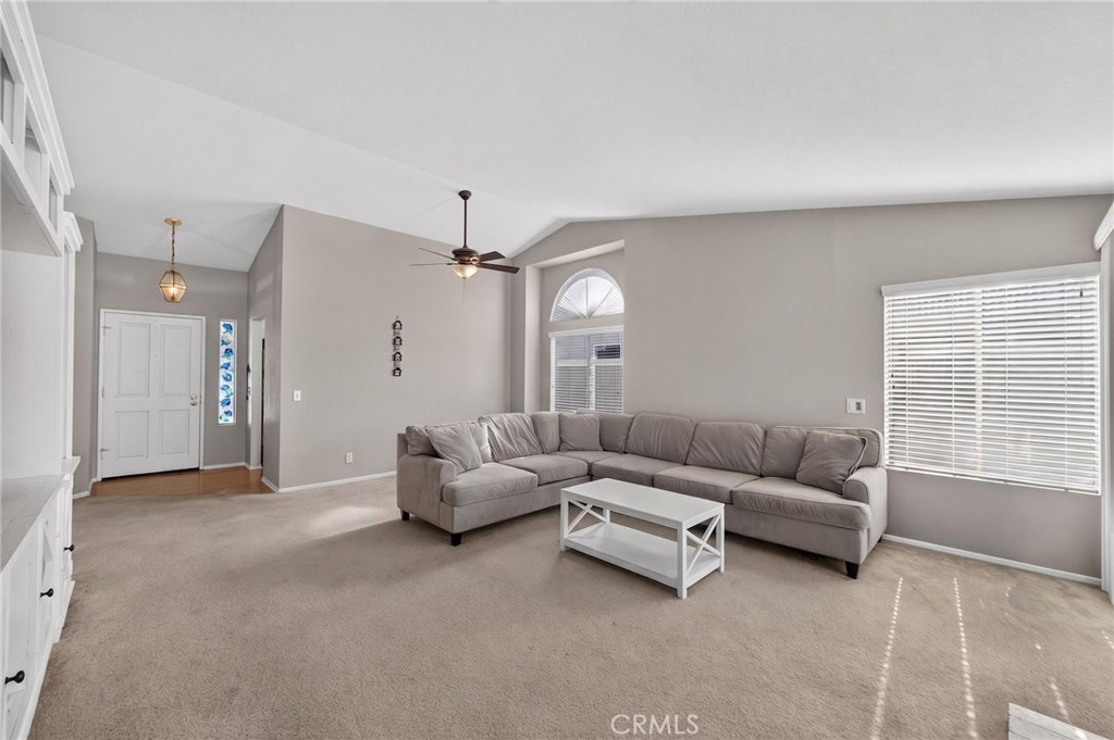 13226 Hitching Rail Property Photo 4