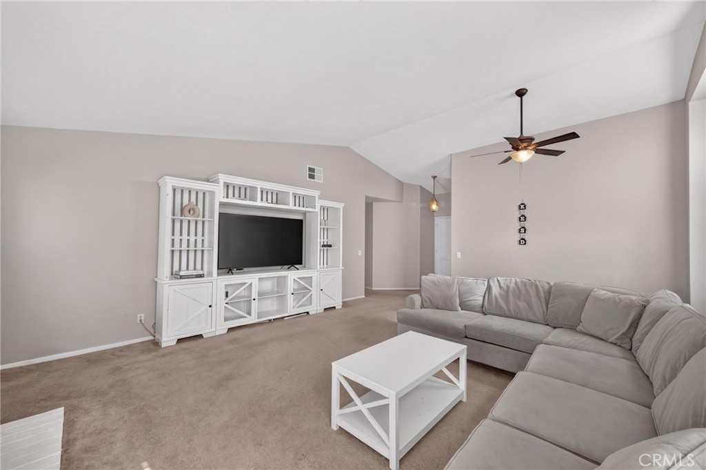 13226 Hitching Rail Property Photo 5