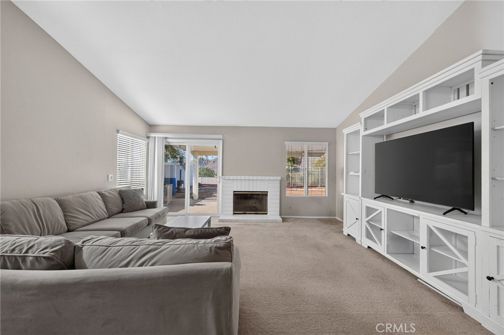13226 Hitching Rail Property Photo 6