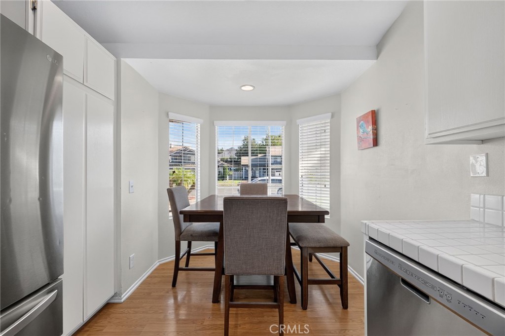 13226 Hitching Rail Property Photo 7