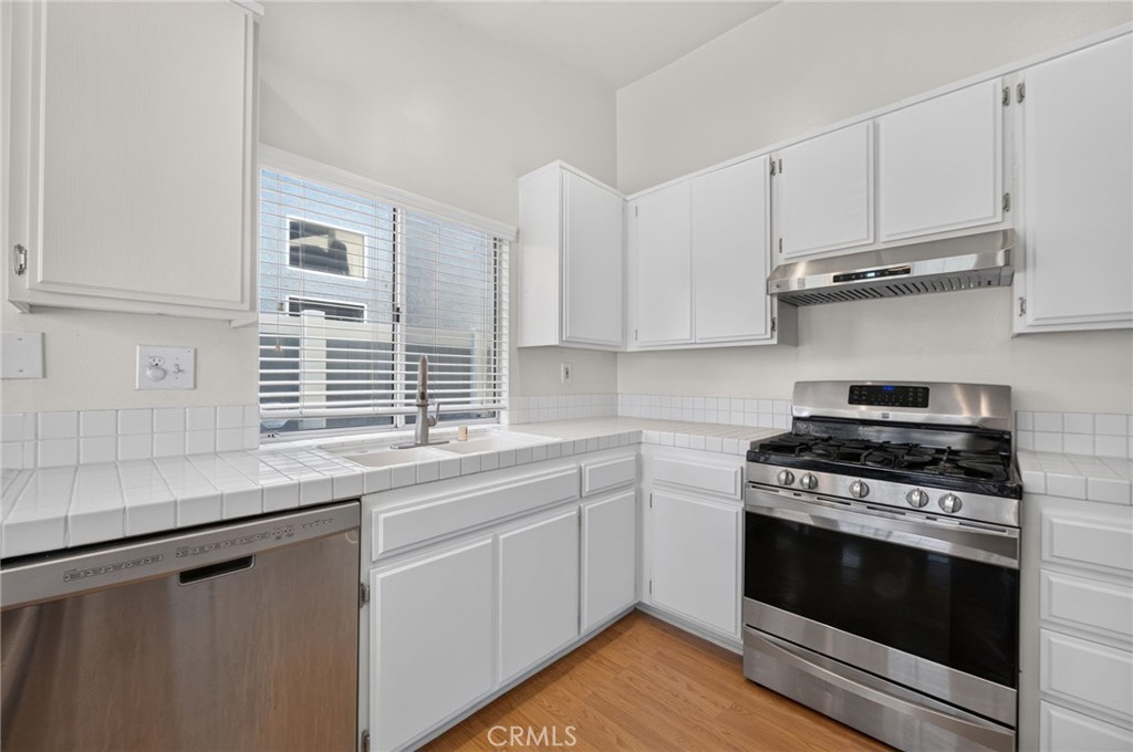 13226 Hitching Rail Property Photo 8