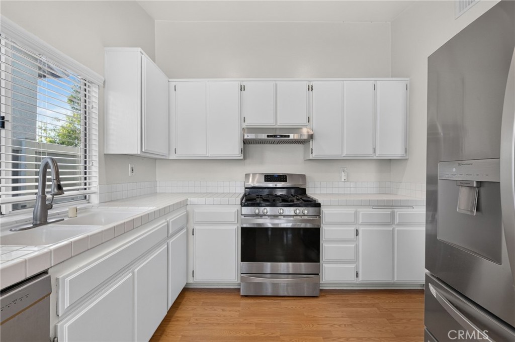 13226 Hitching Rail Property Photo 9